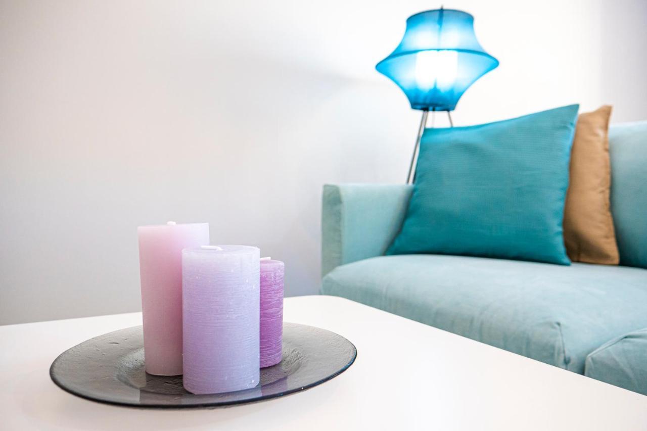 Apartamento AGUASAL Sanlúcar de Barrameda Esterno foto